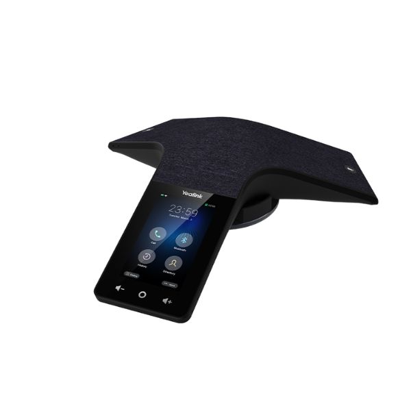 CP925- Điện thoại hội nghị Yealink